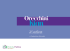 Tessitura - HobbyPerline.com