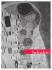Galerieführer ital_von Franz.indd