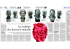 La Stampa - Officina Libraria