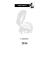 EFFEPI_catalogo 2014