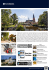 Uppsala - ArrivalGuides.com