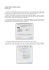 audio per il podcasting