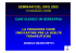 Presentazione di PowerPoint