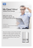 My Cloud™ Mirror™ Personal Cloud Storage