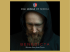 benedicta - i-classical.com