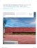 ARK82_060-071_Progetto2