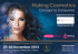 Making Cosmetics