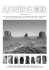 5-12 SETTEMBRE 2009 GRAND CANYON – MONUMENT VALLER