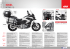 MAILING hondaNC700X_export.indd - MC
