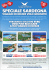 speciale sardegna - I Viaggi dell`Airone