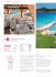 Colonna Grand Hotel Capo Testa