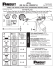 GTH BAC - Panduit