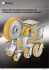 pdf 2 MB