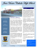 JV Newsletter October 2010 - Jean Vanier Catholic High School