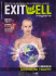 Pdf - Exitwell Magazine