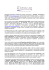 Comunicato stampa 16032010 ita