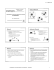 2.3 - Bluetooth Architetture e Protocolli per reti Wireless