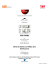 Scarica il pressbook italiano