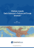 Scarica il  - Geopolitical review