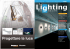Lighting Magazine PDF - Disano Illuminazione spa
