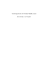 Useful questions for Trinity GESE exams from Grade 1 to Grade 6