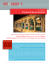 file in formato pdf [1.800 Kbytes]