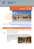 brochure - Noteinviaggio