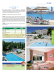 OFFERTE Istria