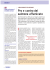 Scarica il pdf
