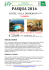 hotel villa diodoro