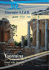 Taormina