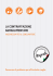 Agroalimentare - Movimento Difesa del Cittadino