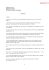3 Benjamin Z. Kedar Department of History The Hebrew University