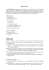 Bibbia e storia - biliografia