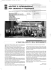 Notiziario comunale n. 3 anno 2010