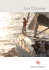 Sun Odyssey 409
