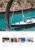 Brochure Jeanneau Sun Odyssey 44DS