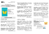 scarica pdf