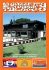 Novembre - La Gazzetta di Casalpalocco