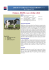 29HO14737 Guthi Jeeves-Farm AIRGON