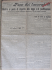 SCARICA IL FILE NR. 08 12 riproduzioni del giornale