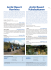 Arctic Resort Harriniva Arctic Resort Kakslauttanen