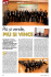 più si vince - MacchineTrattori