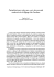 Texto completo - Revistas Científicas Complutenses