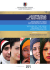 AKDENİZ`İN YENİ SEZONUNDA KADIN WOMEN IN THE