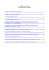 Scarica il Curriculum Vitae completo della Prof.ssa