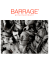 barrage entertainment pdf