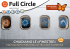 FCM 54 italiano - Full Circle Magazine