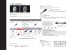 sistema ·protesico - Klockner Implant Systems