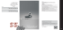 B-0007-IT REV 01.cdr - Klockner Implant Systems